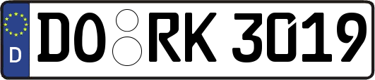 DO-RK3019