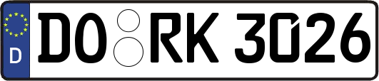 DO-RK3026
