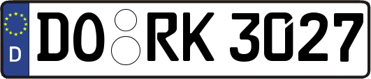 DO-RK3027