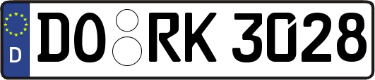 DO-RK3028