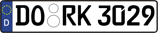 DO-RK3029