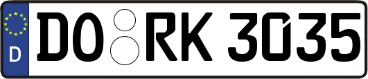 DO-RK3035