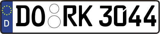 DO-RK3044