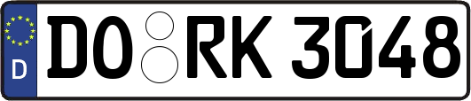 DO-RK3048