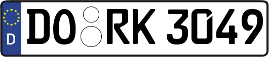 DO-RK3049