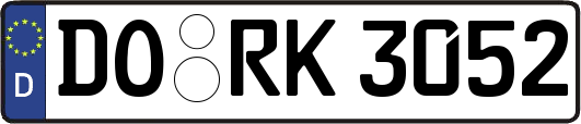 DO-RK3052