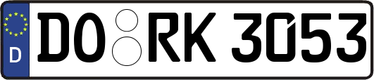 DO-RK3053
