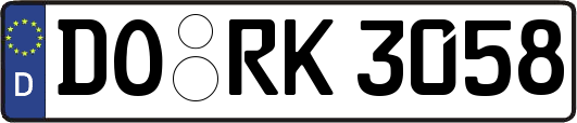 DO-RK3058