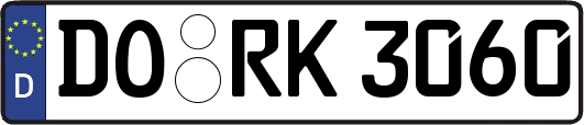 DO-RK3060