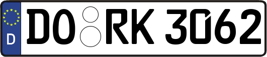 DO-RK3062