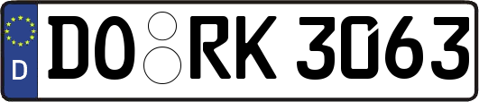 DO-RK3063