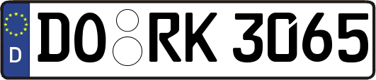 DO-RK3065