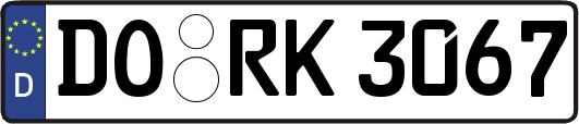 DO-RK3067