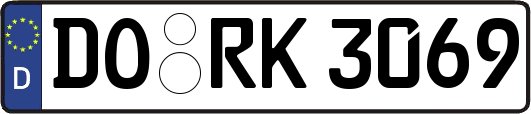 DO-RK3069