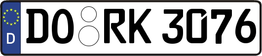 DO-RK3076