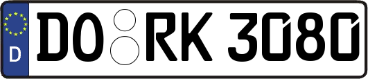 DO-RK3080