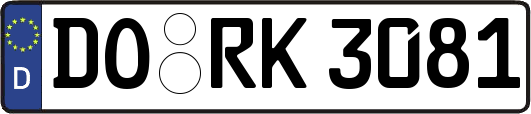 DO-RK3081