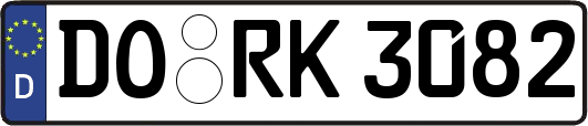 DO-RK3082