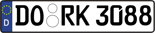 DO-RK3088