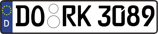 DO-RK3089