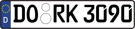 DO-RK3090