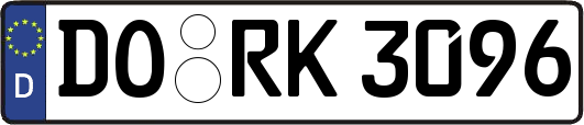 DO-RK3096