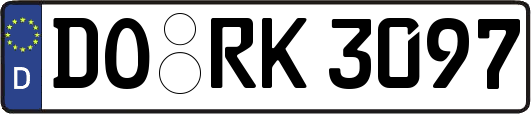DO-RK3097