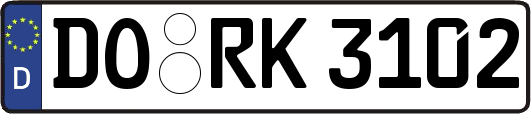DO-RK3102