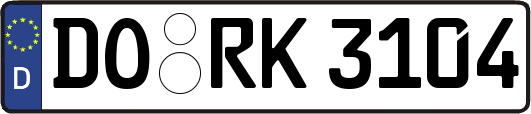DO-RK3104