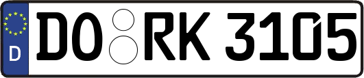 DO-RK3105
