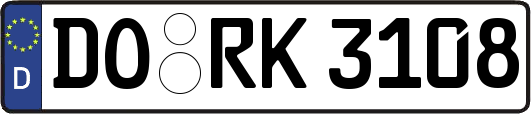 DO-RK3108