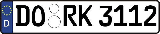 DO-RK3112