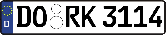 DO-RK3114