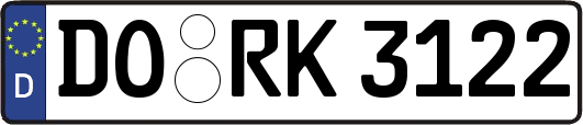 DO-RK3122