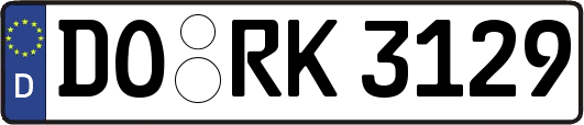 DO-RK3129