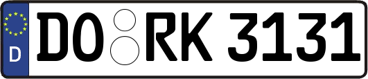 DO-RK3131