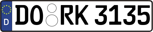DO-RK3135