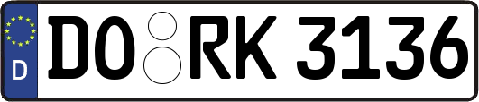DO-RK3136