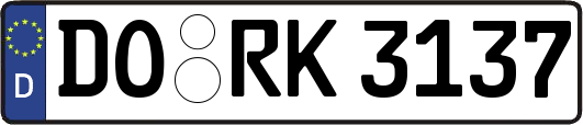 DO-RK3137