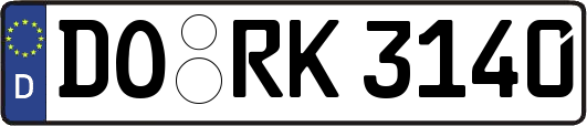 DO-RK3140