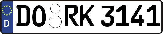 DO-RK3141
