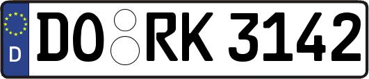 DO-RK3142