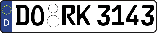 DO-RK3143