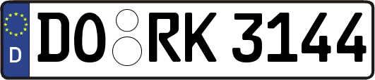 DO-RK3144