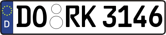 DO-RK3146