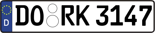 DO-RK3147