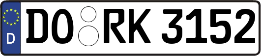 DO-RK3152