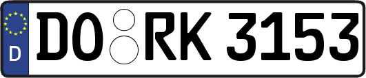 DO-RK3153