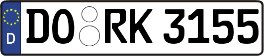 DO-RK3155