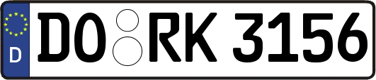DO-RK3156